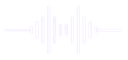 Ultraviolet