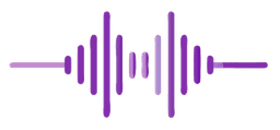 Ultraviolet Ventures