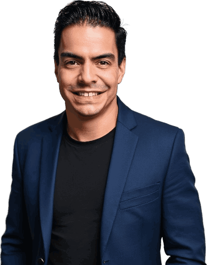 Rubén Leal de la Torre